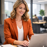 Hire in-house, outsource, or bring in a freelancer?