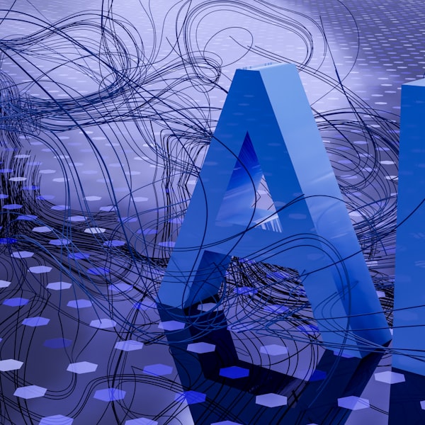 Should the sales team get access to this new AI tool?