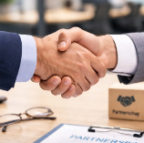 Acquire, partner, or build in-house?