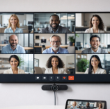 Should we switch to a new meeting tool?